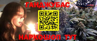 крисы Лесосибирск